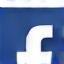 Facebook icon