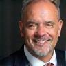 Photo of David Kelly
