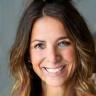 Photo of Emily Roberts