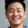 Photo of James Nguyen